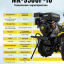 Сельскохозяйственная машина HUTER MK-9500P-10