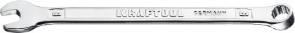 Комбинированный гаечный ключ KRAFTOOL 27079-06_z01