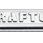 Комбинированный гаечный ключ KRAFTOOL 27079-06_z01
