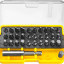 Набор бит STAYER 26135-H32