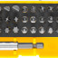Набор бит STAYER 26135-H32