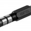 Ударные биты KRAFTOOL 26193-3-50-S10