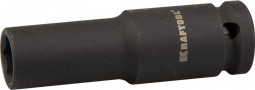 Торцовая головка KRAFTOOL 27942-14_z01