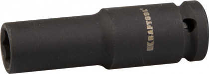 Торцовая головка KRAFTOOL 27942-14_z01