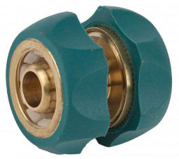 Муфта соединительная RACO 4244-55118B