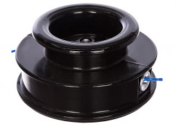 Косильная головка двойная MAKITA 385224501