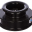 Косильная головка двойная MAKITA 385224501