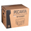 Электрогенератор Ресанта БГ 6500 Э