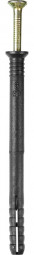 Дюбель-гвоздь STAYER 30640-06-080