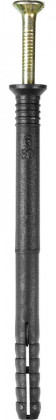 Дюбель-гвоздь STAYER 30640-06-080