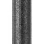 Дюбель-гвоздь STAYER 30640-06-080