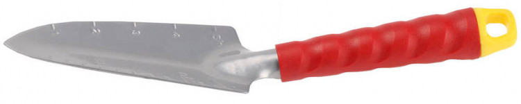 Совок посадочный GRINDA 8-421413_z01