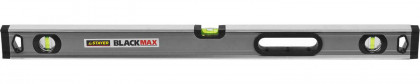 Уровень строительный STAYER 3475-080