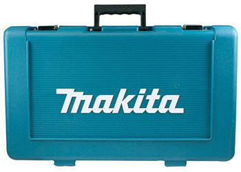 Кейс для транспортировки MAKITA 824768-2