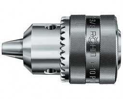 Зажимной патрон MAKITA 192887-5
