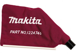 Пылесборник MAKITA 122474-6