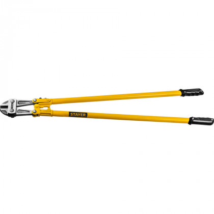 Болторез STAYER Hercules 2330-120