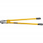 Болторез STAYER Hercules 2330-120