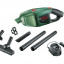 Аккумуляторный пылесос BOSCH EasyVac 12