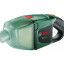 Аккумуляторный пылесос BOSCH EasyVac 12