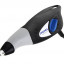 Гравер BOSCH Dremel 290 Hobby