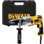 Дрель DeWALT D21570K