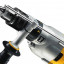 Дрель DeWALT D21570K