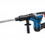 Перфоратор BOSCH GBH 5-40 D
