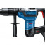 Перфоратор BOSCH GBH 5-40 D