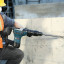 Перфоратор BOSCH GBH 5-40 D