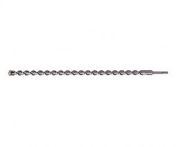 Бур BOSCH SDS plus-5, 22x550x600