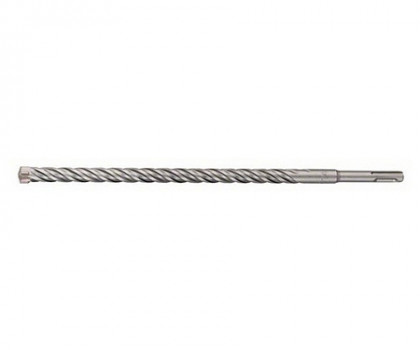 Бур BOSCH SDS plus-5X 14x300x360