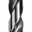 Сверло KRAFTOOL 29651-6.5