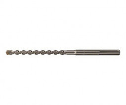 Бур BOSCH SDS max-7 15x200х340 мм