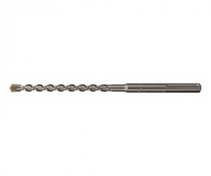 Бур BOSCH SDS max-7 15x200х340 мм