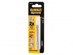 Сверло по бетону DeWALT DT6674