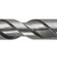 Сверло ЗУБР 2922-150-12