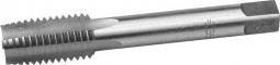 Метчик ЗУБР 4-28003-16-2.0