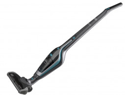 Пылесос-электровеник BLACK&DECKER SVA420B