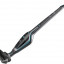 Пылесос-электровеник BLACK&DECKER SVA420B