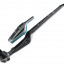 Пылесос-электровеник BLACK&DECKER SVA420B