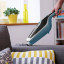 Пылесос-электровеник BLACK&DECKER SVA420B