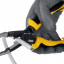 Клещи многофункциональные STAYER XM-21 23342-21