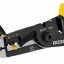 Клещи многофункциональные STAYER XM-21 23342-21