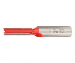 Пазовая фреза BOSCH Expert S12/D8/L31,8