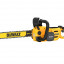 Аккумуляторная цепная пила DeWALT DCMCS575N