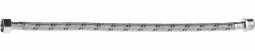 Гибкая подводка STAYER 51015-G/S-040