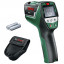 Термодетектор BOSCH PTD1, 0603683000