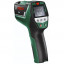 Термодетектор BOSCH PTD1, 0603683000