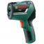 Термодетектор BOSCH PTD1, 0603683000
